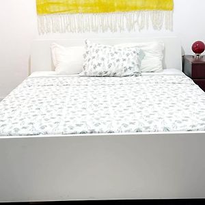Double Kamer